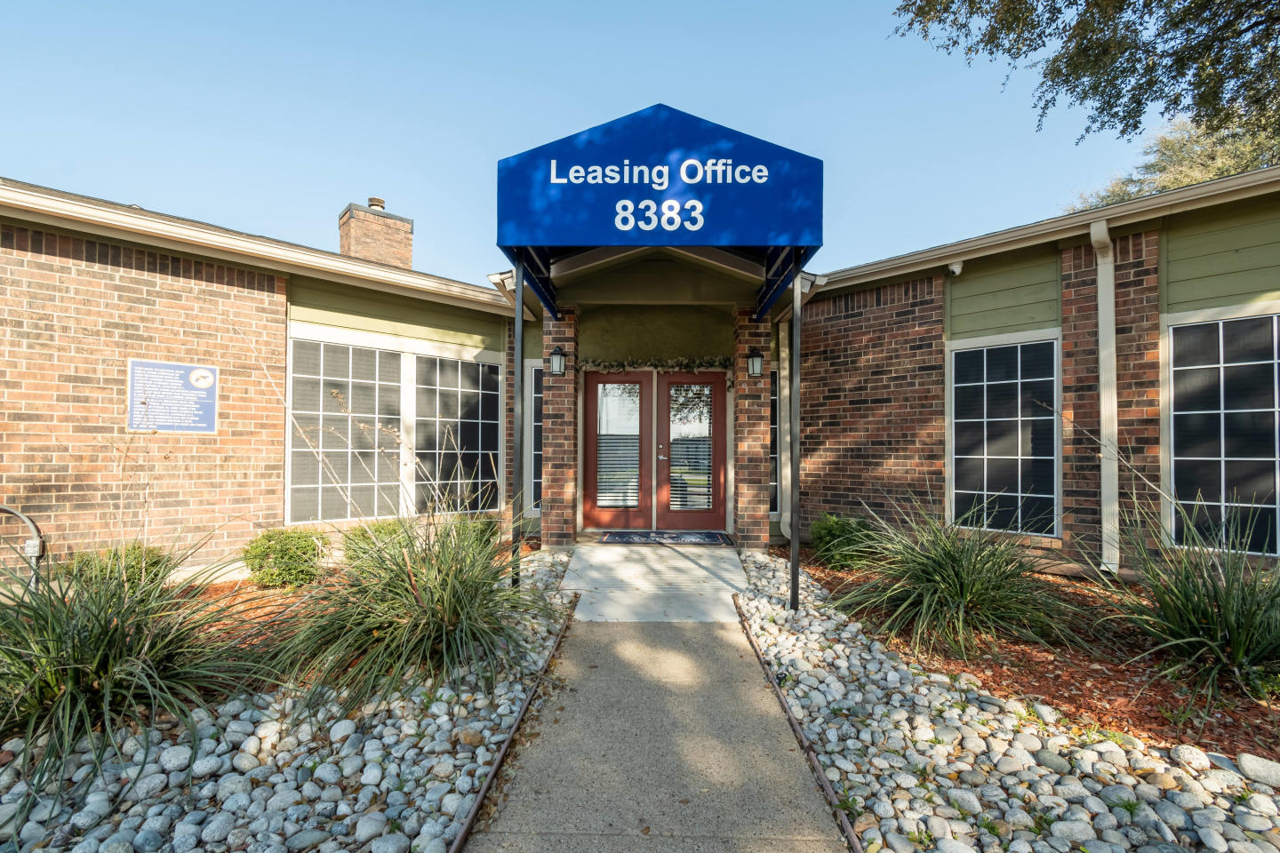 La Prada Place Apartments Image 16