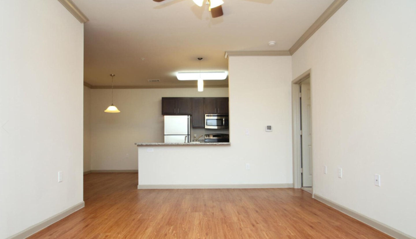 Lexington Place II Image 5