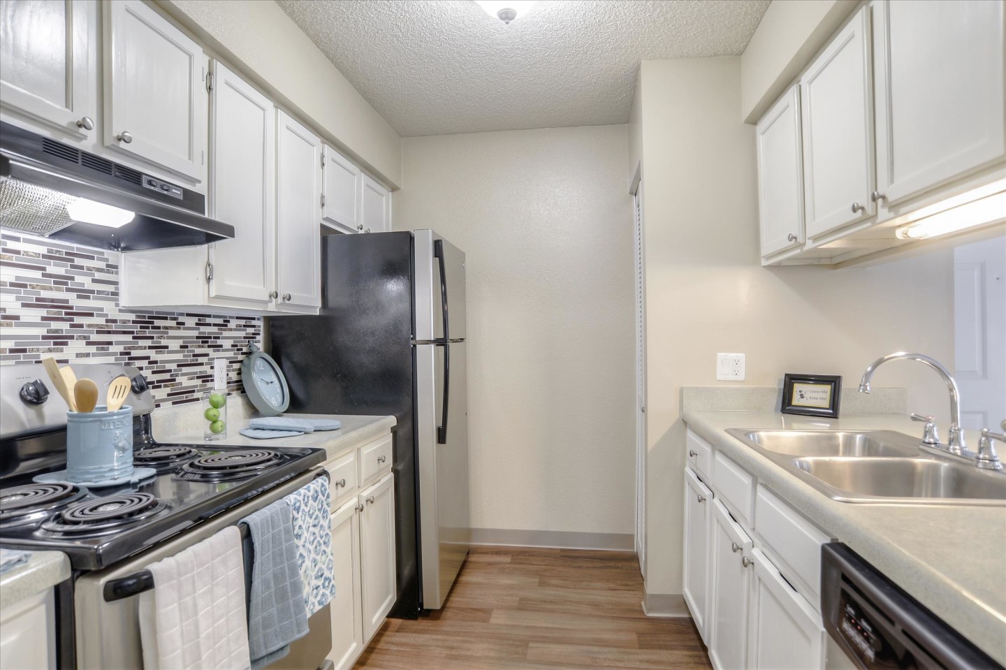 Stone Ridge Apartments Image 9