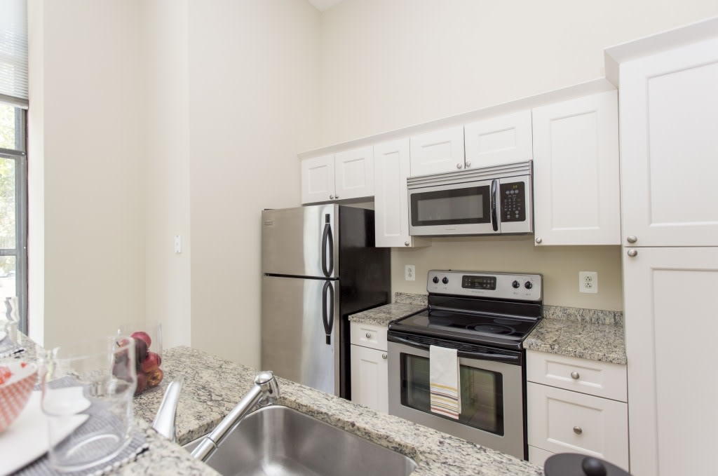 2100 Parkway Image 1