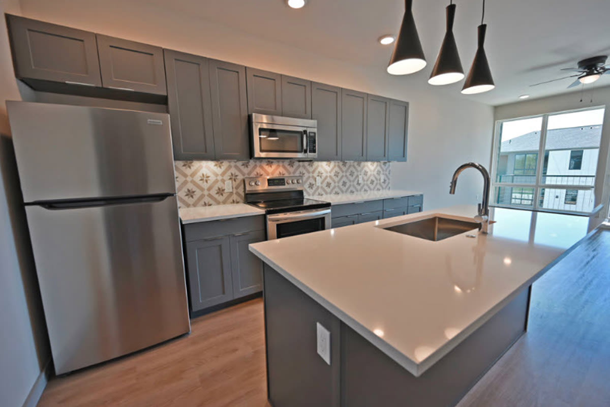 Cypress Lofts Image 4