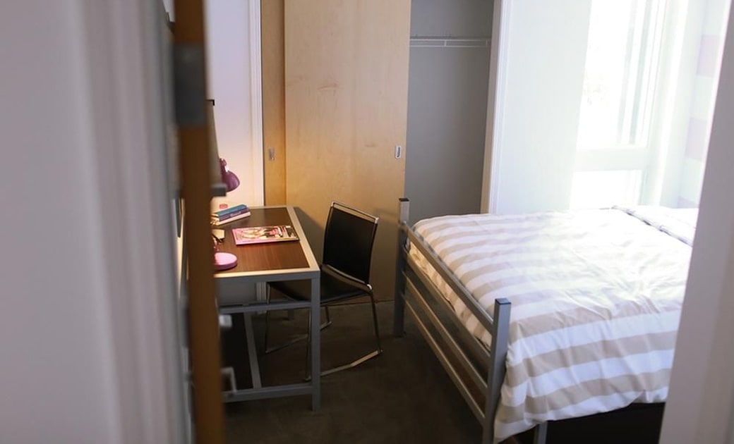 700 on Washington - Student Housing Image 12