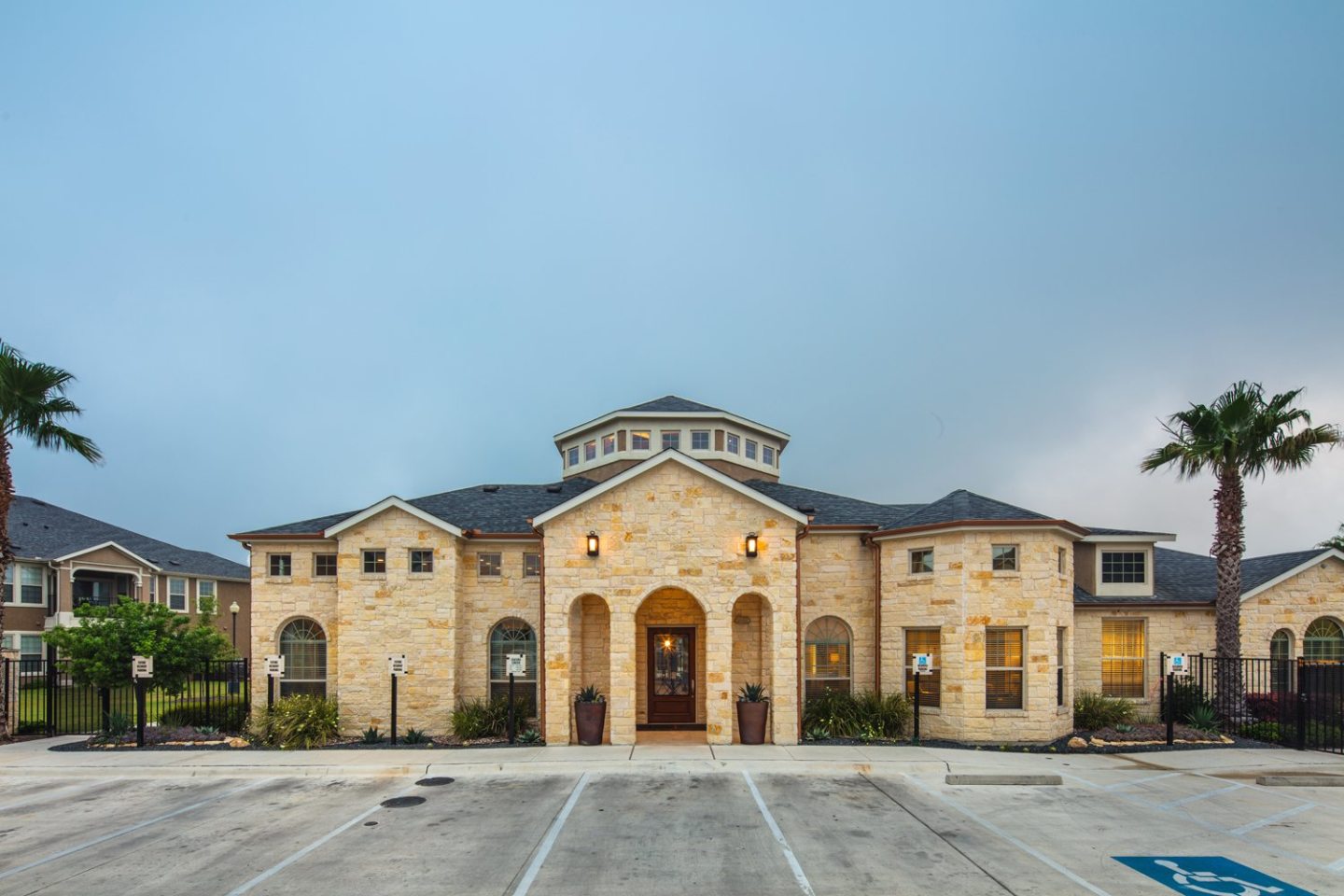 Avenues at Creekside Image 57