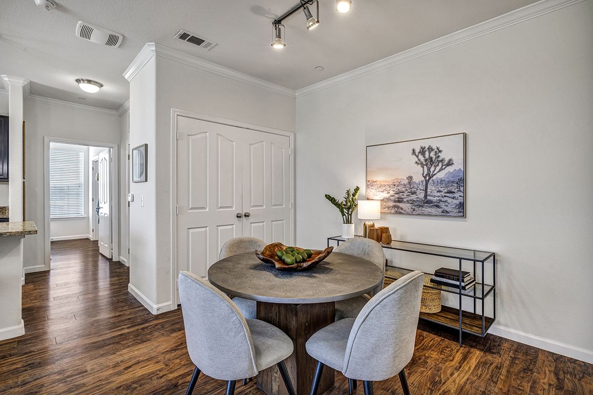 Avenues at Creekside Image 37