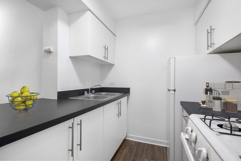 537 West Melrose Image 21