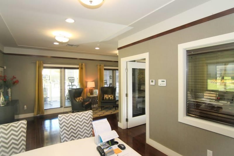 Monterra Springs Image 19