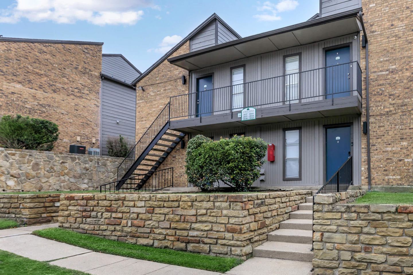 Forest Ridge Apartments Image 61