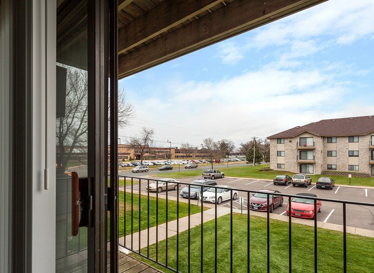 Camelot Square Image 9