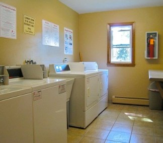 Emerson Image 4