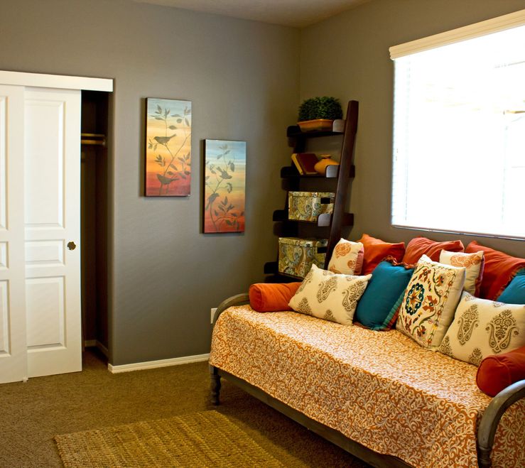 KRC Northlake Townhomes Image 11