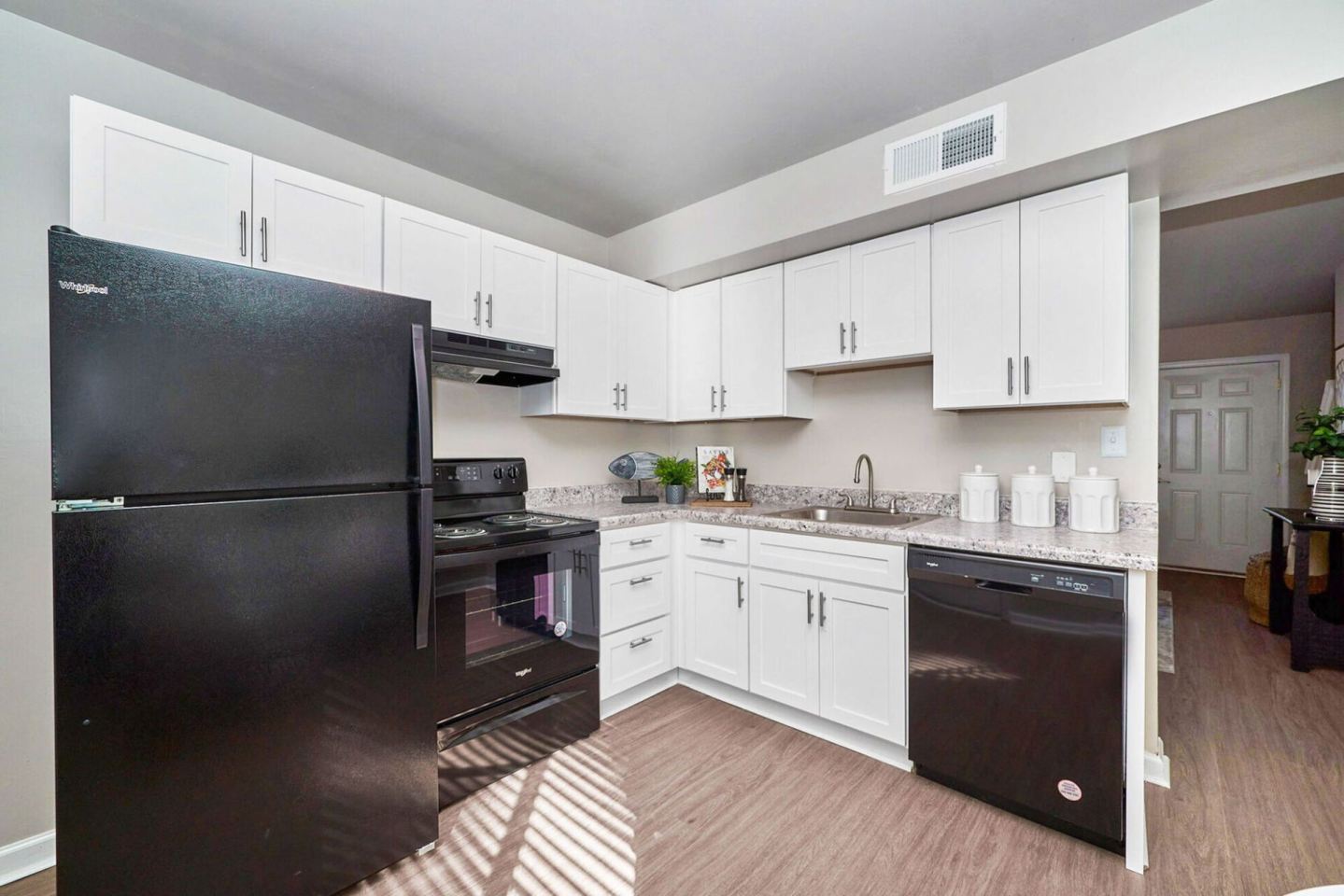 Asbury Place Image 1