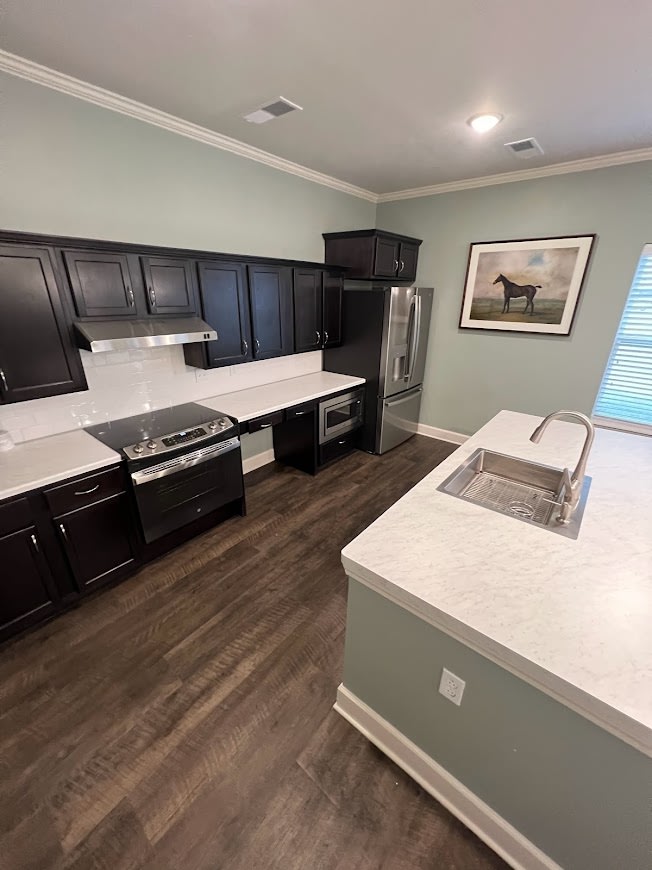 Senior Housing- Weatherby Ridge Image 8