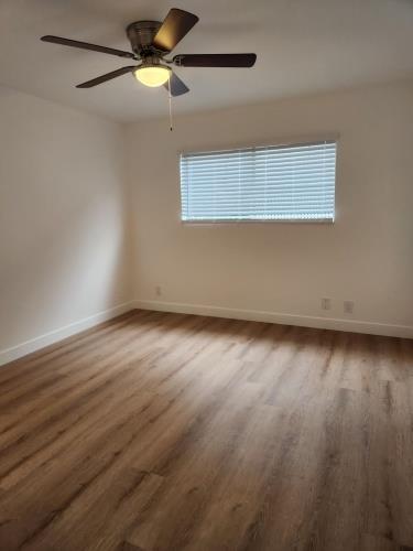 9414 Van Nuys Boulevard Image 3