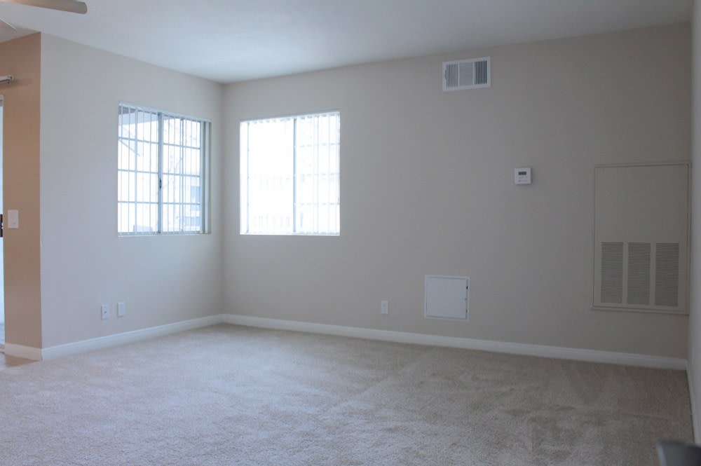 Rose Pointe Image 34