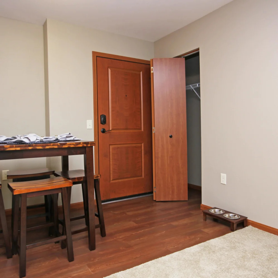 ParkView East Apartments Image 6