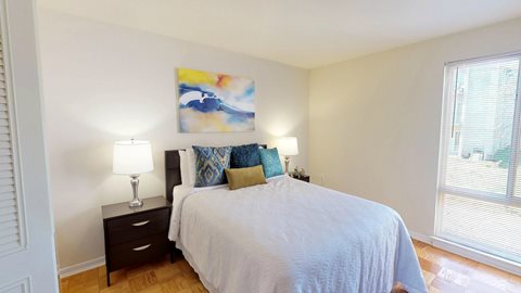 New Carrollton Woods Image 10