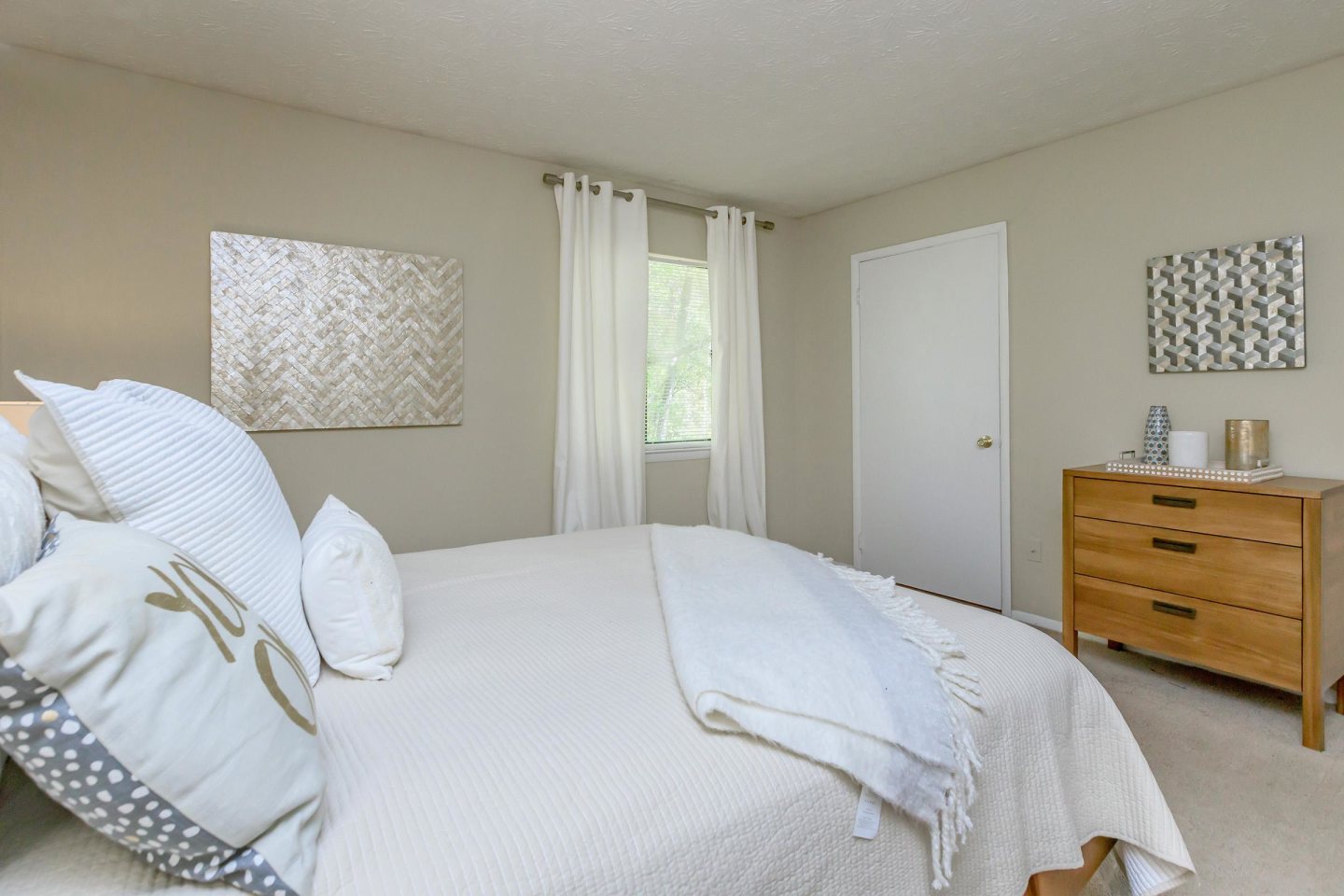 Birchwood Image 7