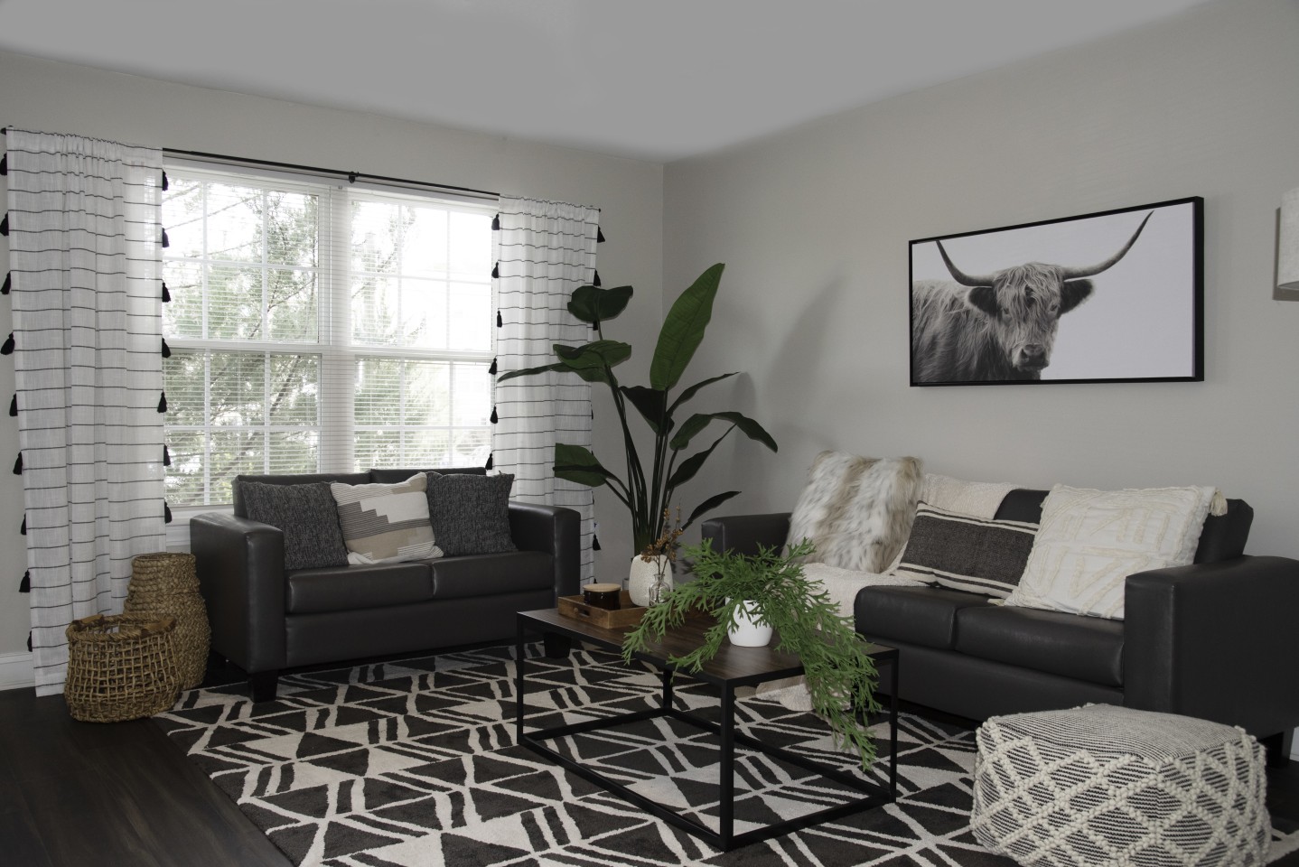 Yugo Auburn North - Student Housing Image 60
