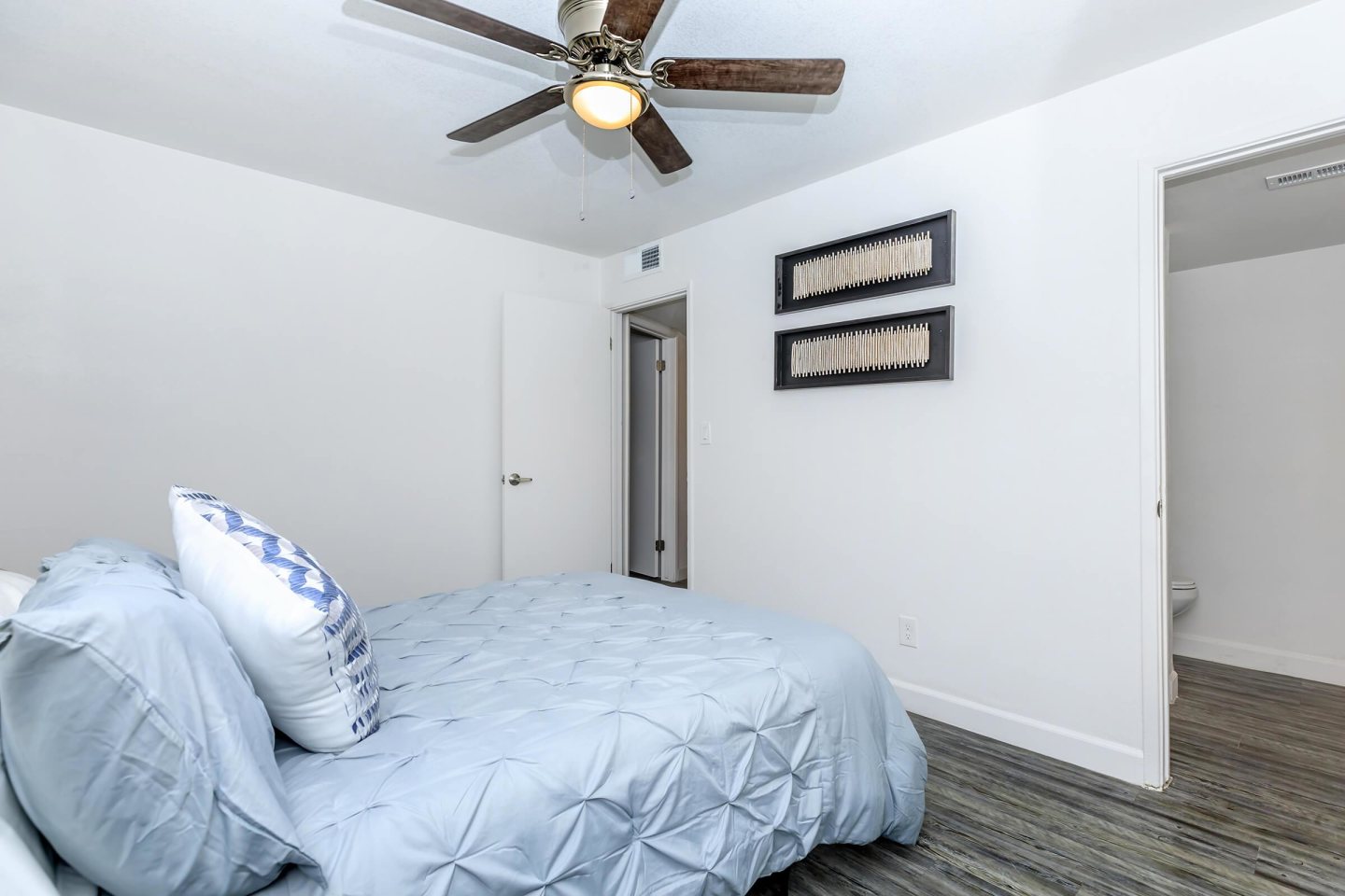 Palisade Park Image 56