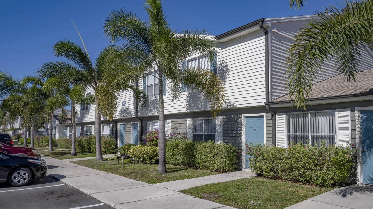 Trivela at Port St. Lucie Image 17