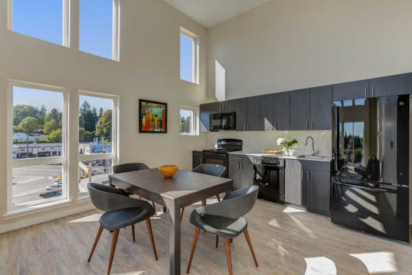Sedona Apartments Image 5