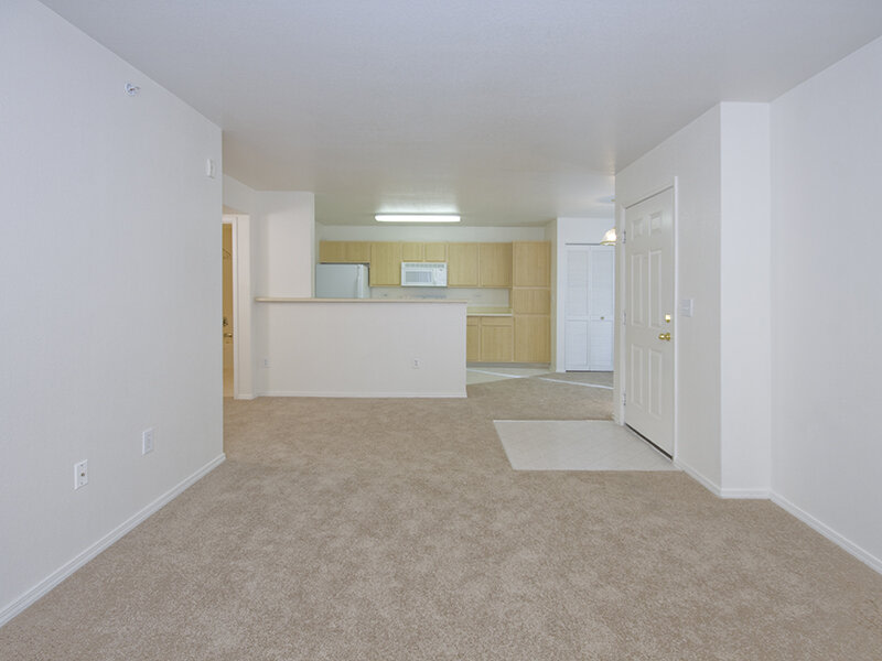 Fountain Springs Apartments Image 14