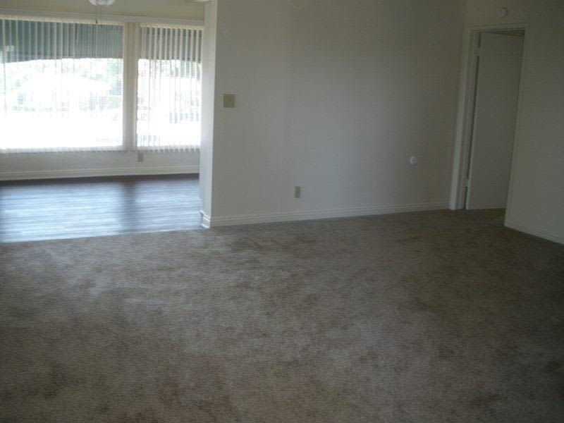 Woodruff Village Apartment Homes Image 5
