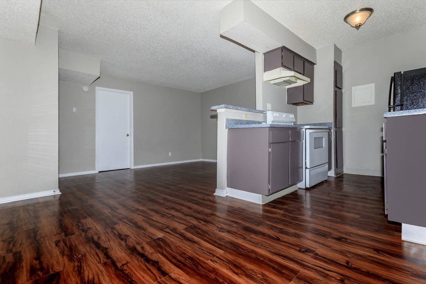 Country Place Apartments Image 30