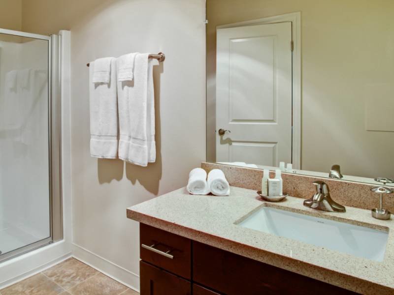 Highridge Apartments Image 9