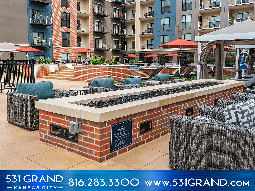 531 Grand Image 22