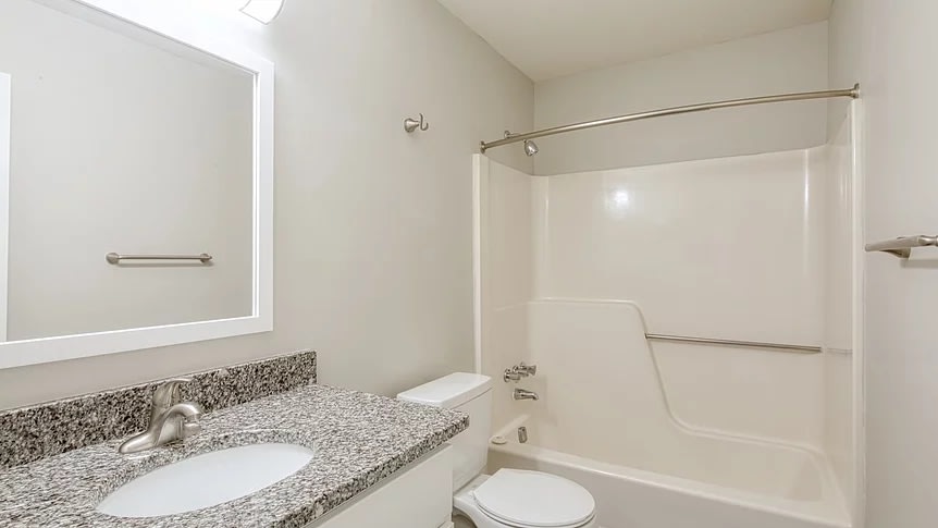 Aria Apartment Homes Image 18