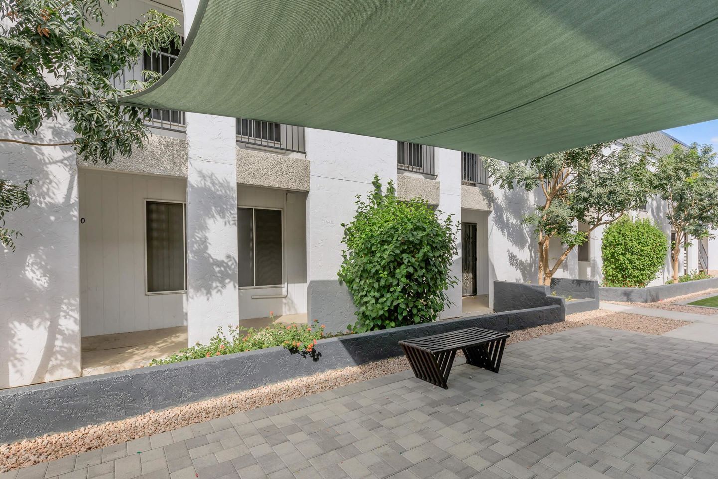 Station 19 Apartments Image 27