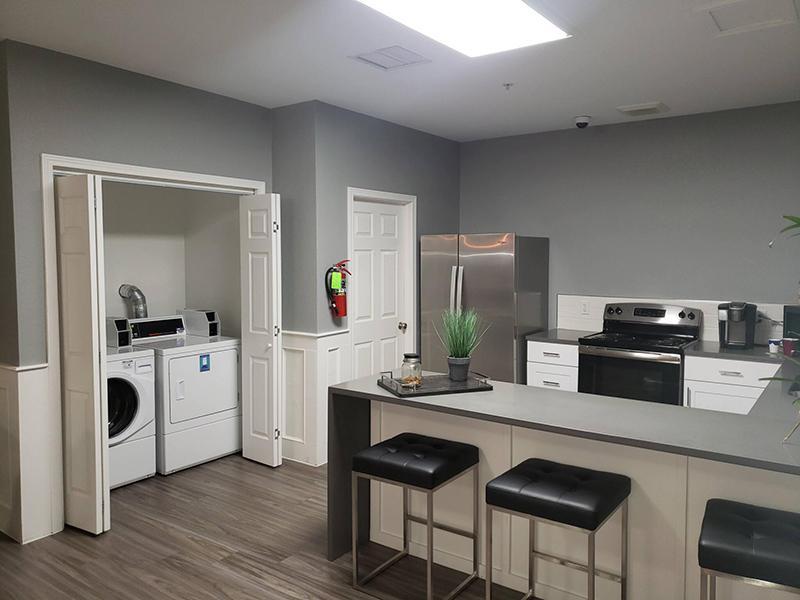 The Incline Apartments and Studios Image 10