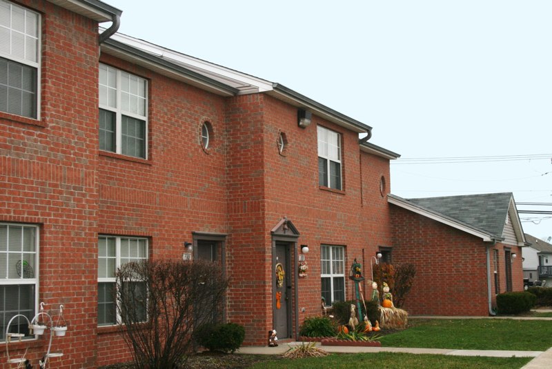 South Pointe Image 1