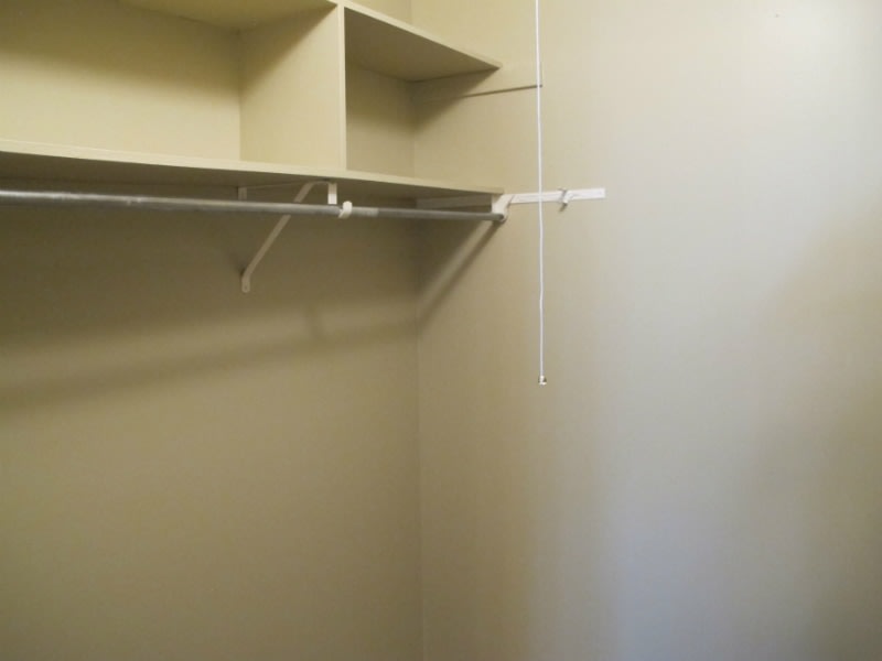 LaBlanche Apartments Image 13