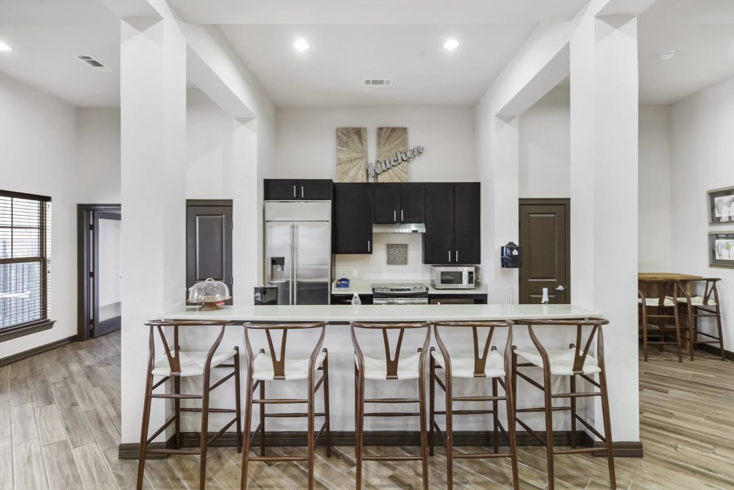 Compass Pointe Image 8