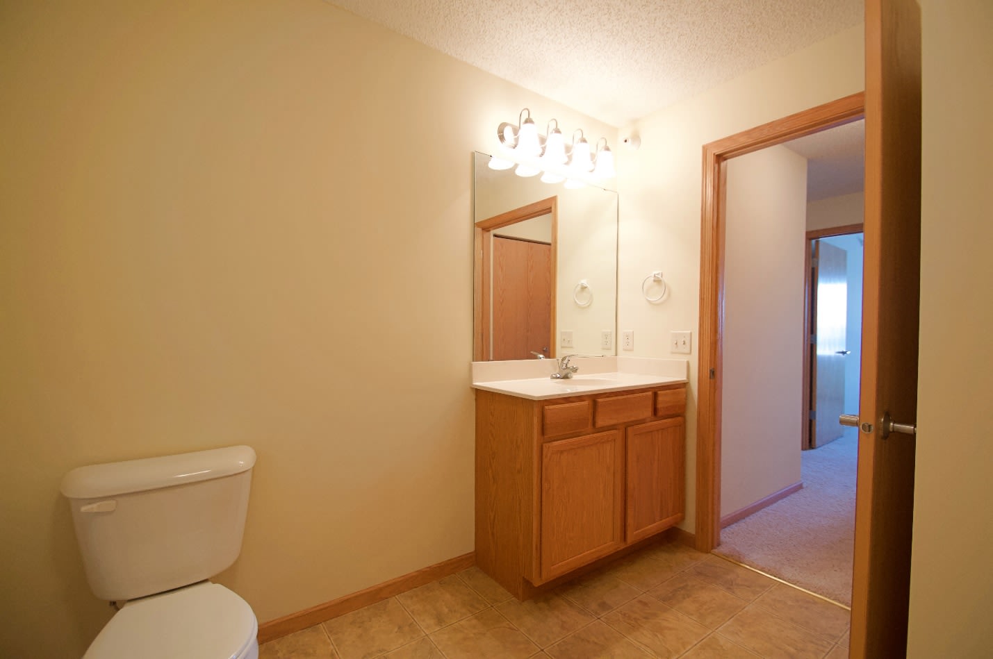 Parkwood Estates Image 12