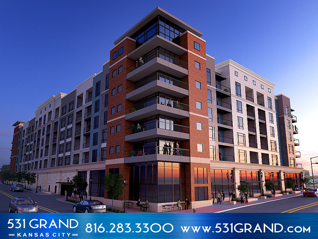 531 Grand Image 27