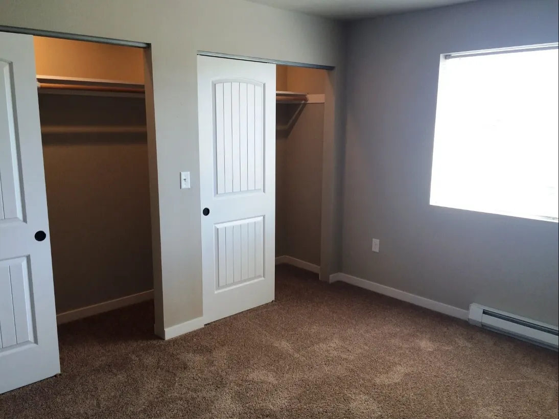 Beau Rivage 324 Image 4