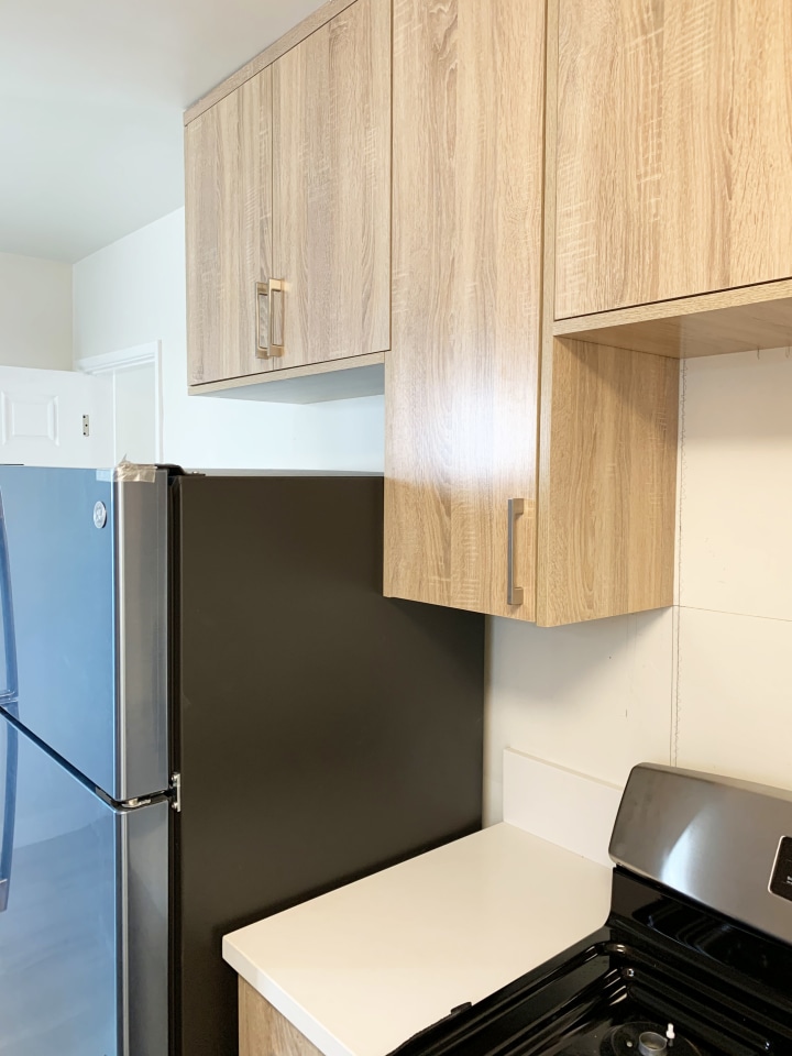 Venice Adjacent Apartments Image 3