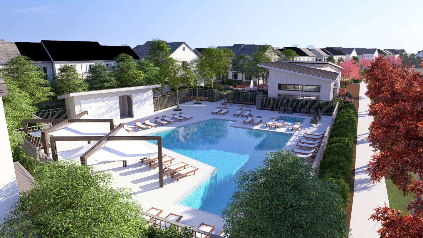 Reserve at Vinedo Image 3