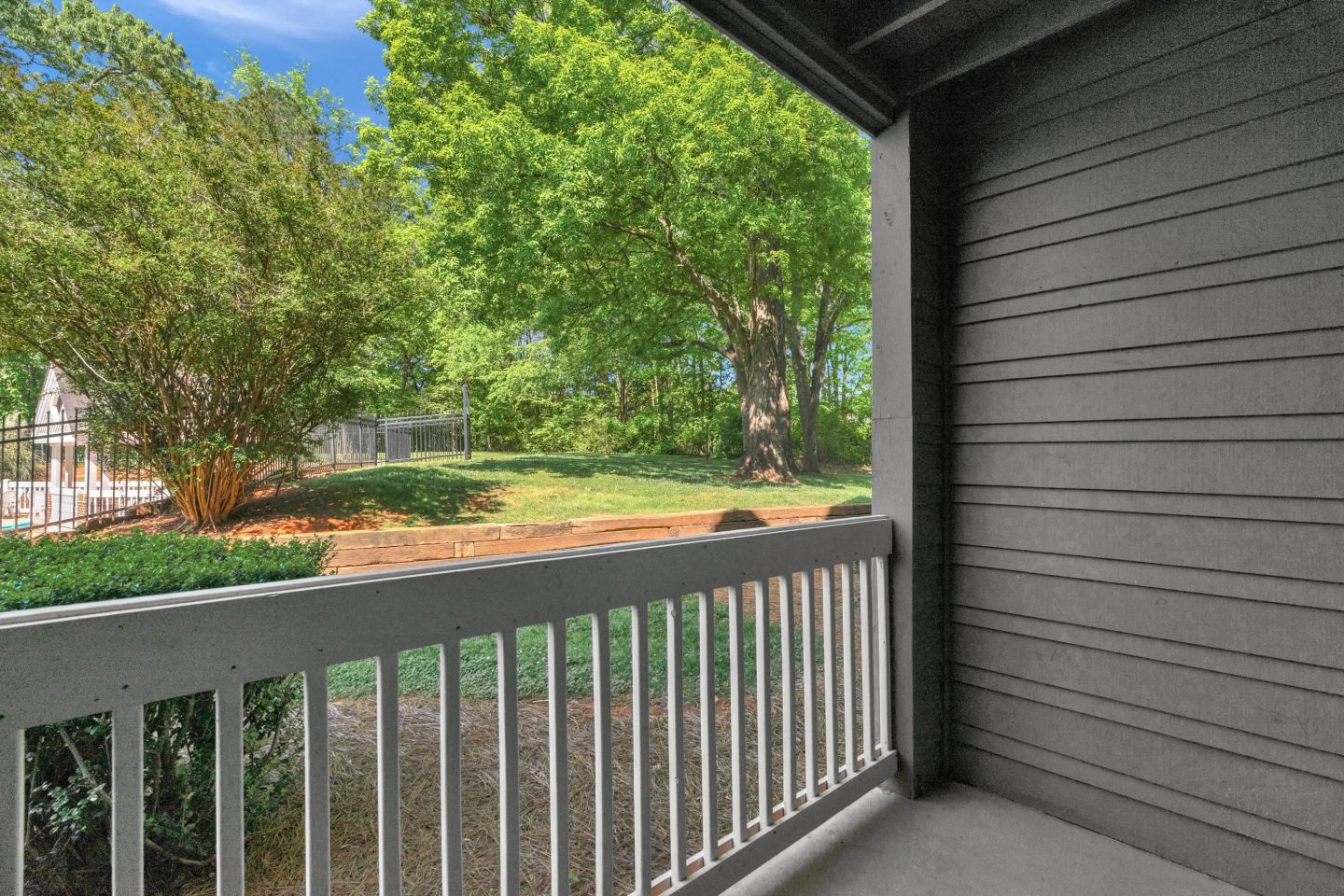 The Oasis at Regal Oaks Image 42