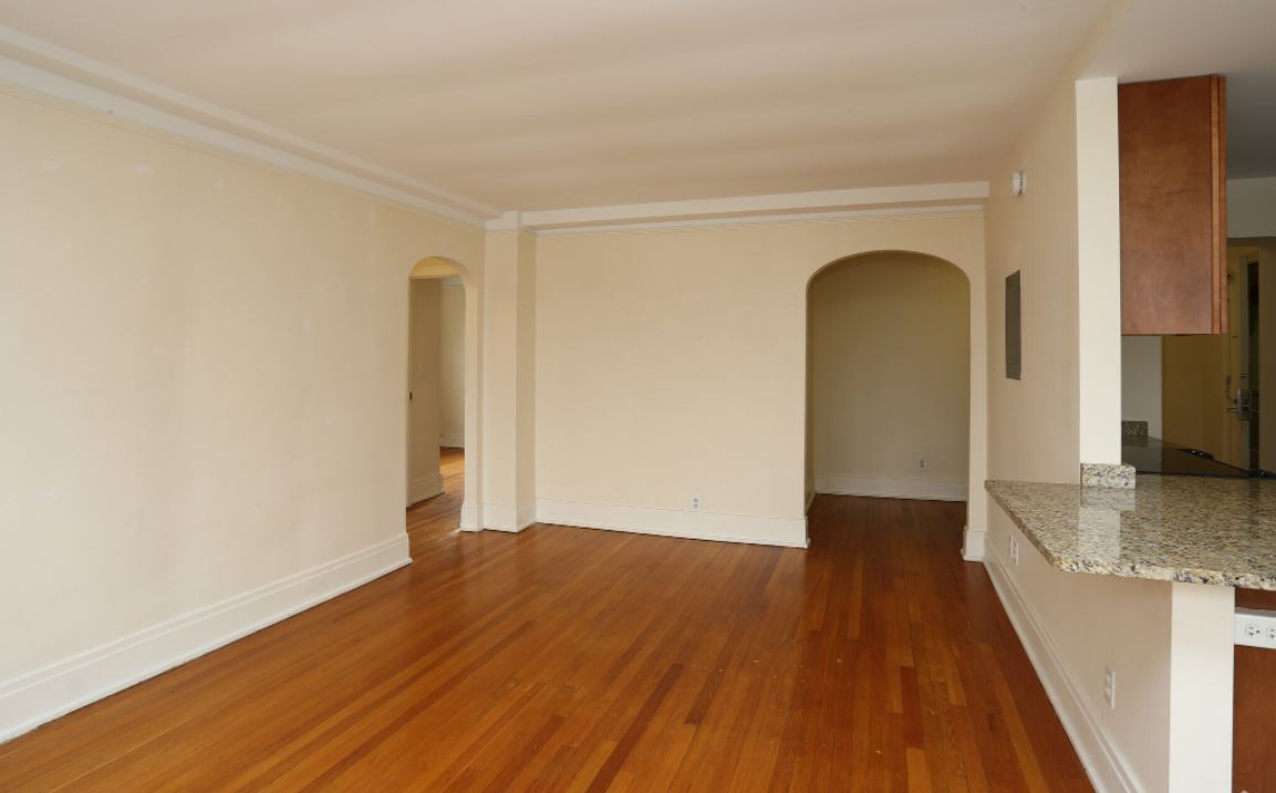The Ambassador Image 4