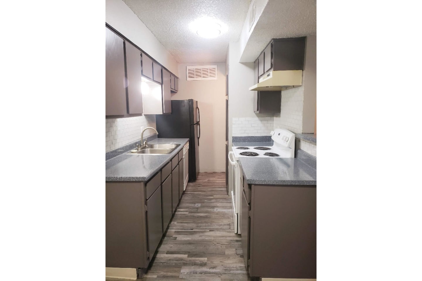Country Place Apartments Image 61