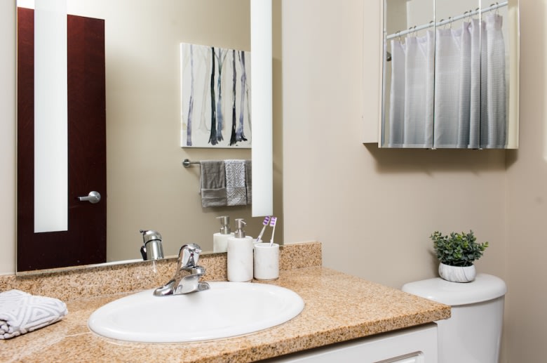 Imlay Street Apartments Image 15