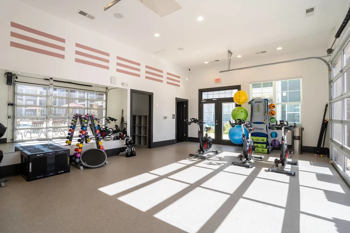 4 Farms at Horse Pen Creek Image 20