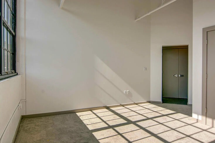 The Roebuck Lofts Image 23