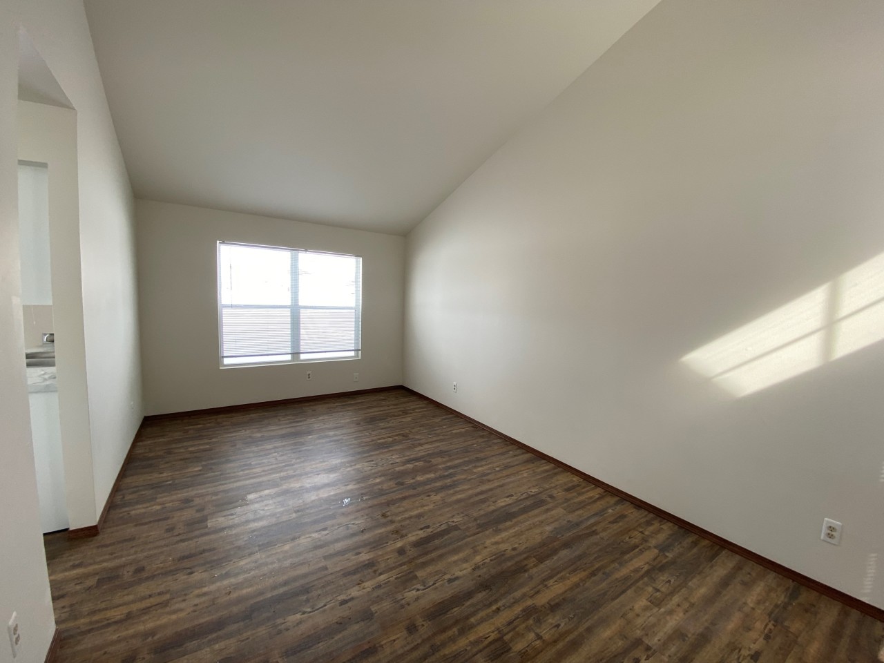 Meadowlark Townhomes Image 9