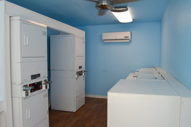 Oasis Image 8