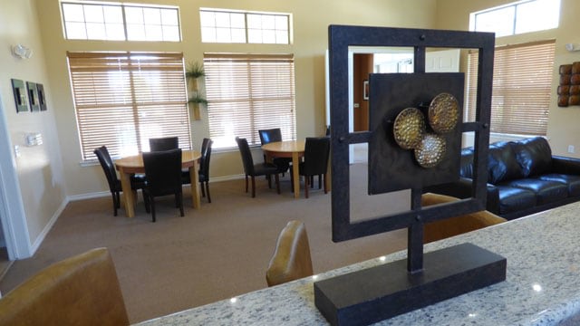 Reese Court Villas Image 11